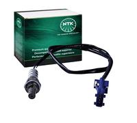 NTK NGK SENSORE Lambda Adatto Per BMW 1 3 CITROËN BERLINGO C3 C4 C5 DS3 DS4 DS5
