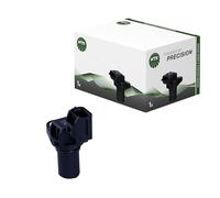 NGK 81096 Sensore albero a camme