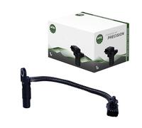 NGK 81111 Sensore albero a camme