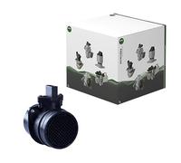 NTK Sensore di flusso d'aria di massa | EPBMFN5-D021H, 90140