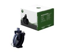 NGK Debimetro 92304 - Misuratore massa aria (MAF)