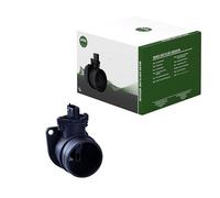 90466 NGK-NTK EPBMFT5-V039H SENSORE MAF ALFA ROMEO 147 GT BOGDAN 2110 2111 2310