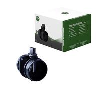 NTK Sensore di flusso d'aria di massa | EPBMWN5-D027H, 91976