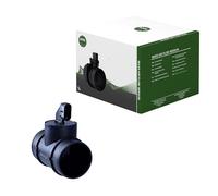 NTK Sensore di flusso d'aria di massa | EPBMWT5-V010H, 93933