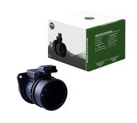 NGK 90144 Misuratore Massa Aria