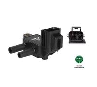 NTK Sensore Di Pressione Fumi Per Volvo S40 S60 S80 V40 V50 V60 V70
