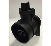 NTK Sensore Misuratore Flusso Aria per Chrysler PT Cruiser 2.2 CRD GT