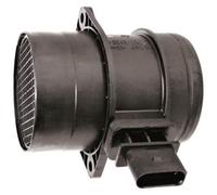 NTK Sensore Misuratore Massa Aria 95207 per VW Touran 2.0 TDI