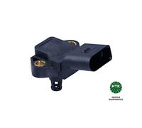 Ntk Sensore Pressione Carico per Audi A3 A4 A6 Tt Seat Toledo VW Beetle Golf