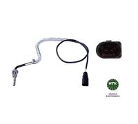 Ntk Sensore-Temperatura per Audi A4 A5 A6 A7 A8 Q7 VW Amarok