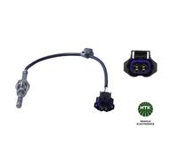Ntk Sensore-Temperatura per Chevrolet Cruze