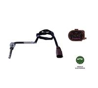 Ntk Sensore-Temperatura per Seat Ibiza Fabia Roomster VW Polo