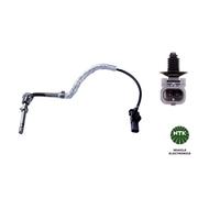 Ntk Sensore-Temperatura per . Volvo