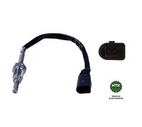 Ntk Sensore-Temperatura per VW Amarok Crafter