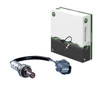 NTK Sonda a lama OZA596-H1 90739