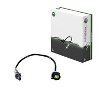 NTK 96146 Sonda lambda sensore ossigeno per Mercedes-Benz A W169 Smart Fortwo