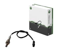 NTK Sonda a lama OZA851-EE38 91625