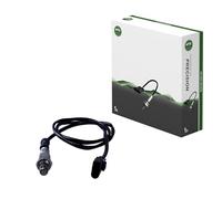 NTK Sonda a lama OZA871-EE1 94004