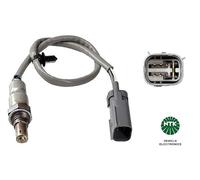 NTK Sonda a lama UAA0004-FD02 91417