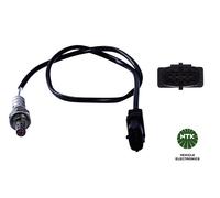 NTK Sonda Controllo Lambda Adatto A per Opel Meriva Astra G Cc 1.6 16V 1.4