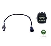 NTK Sonda Controllo Lambda Adatto A per Toyota Yaris 1.3 1.33 Vvt-I Verso S