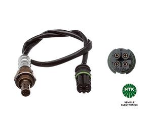 NTK Sonda Controllo Lambda per BMW 1er E81 116i 118i 120i E87 3er E90 318i