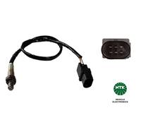 NTK Sonda Controllo Lambda per BMW 3er 320i 318i 320 Si Rolls-Royce Phantom