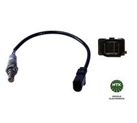 NTK Sonda Controllo Lambda per Ford Grand 2.0 TDCI 1.6 Focus III Familiare