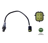 NTK Sonda Controllo Lambda per Nissan Qashqai + 2 I 2.0 1.6 Note Infiniti QX70