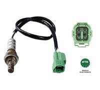 NTK Sonda Controllo Lambda per Suzuki Jimny SUV Chiusa 1.3