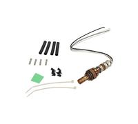 NTK Sonda Controllo Lambda per VW Golf IV 1.4 16V 1.6 2.0 2.3 V5 1.8 T Gti