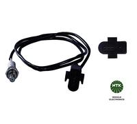 NGK 95334 Sonda lambda
