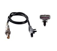 NTK Sonda Lambda a Banda Larga 5 Fili 800 mm 91786 FIAT TIPO