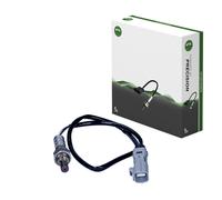 NTK Sonda Lambda A Barre 4 Fili Sprungsonde 600 mm Per TOYOTA AURIS