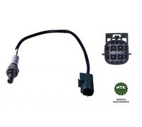 NGK Sonda lambda per NISSAN INFINITI 96727