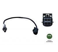 NTK Sonda Lambda Diagnosi Per Nissan Note E11 NE11 Micra III 4 Fili
