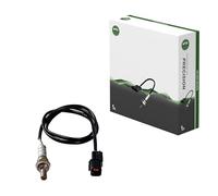 NTK Sonda lambda OZA804-EE17 96612