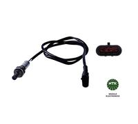 NTK Sonda Lambda Per Alfa Fiat Lancia