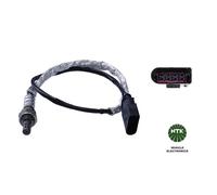 Ntk Sonda Lambda per Audi Seat Altea Skoda