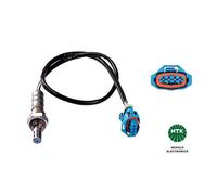 NTK Sonda Lambda Per Chevrolet Cruze Orlando