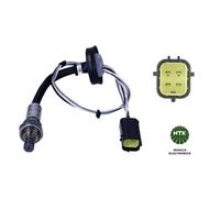 NTK Sonda Lambda Per Chevrolet Spark Daewoo Matiz