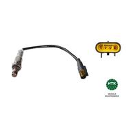 NTK Sonda Lambda Per Fiat 500L Doblo Tipo