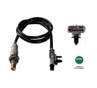 NTK Sonda Lambda Per Fiat Ducato