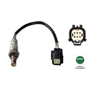 NTK Sonda Lambda Per Ford C-Max Focus Kuga Tourneo Transit