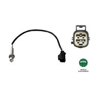 NTK Sonda Lambda Per Land Rover Discovery Range Volvo S60 S80 V70