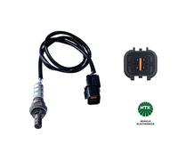 Ntk Sonda Lambda per Mitsubishi