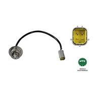 NTK Sonda Lambda Per Nissan Cabstar Navara Pathfinder