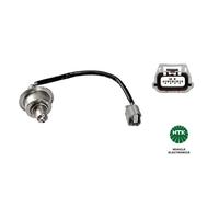 NTK Sonda Lambda Per Nissan Juke Micra Note