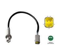 NTK Sonda Lambda Per Nissan Navara Pathfinder X-Trail Renault Koleos