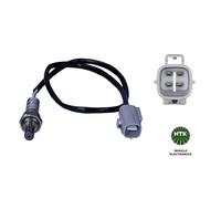 NTK Sonda Lambda Per Opel Agila Suzuki Alto Splash Swift